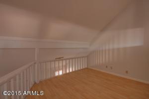 1135 E Kaler Dr #93, Phoenix, AZ 85020 photo 22
