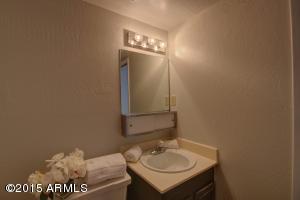 1135 E Kaler Dr #93, Phoenix, AZ 85020 photo 17