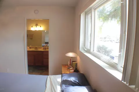 202 E Mckinley St, Tempe, AZ 85288 photo 16