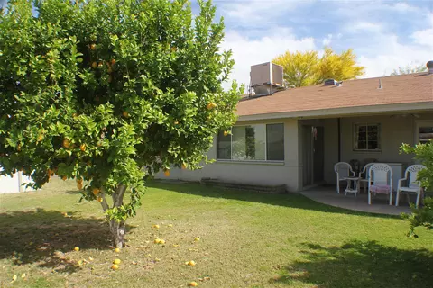 202 E Mckinley St, Tempe, AZ 85288 photo 2