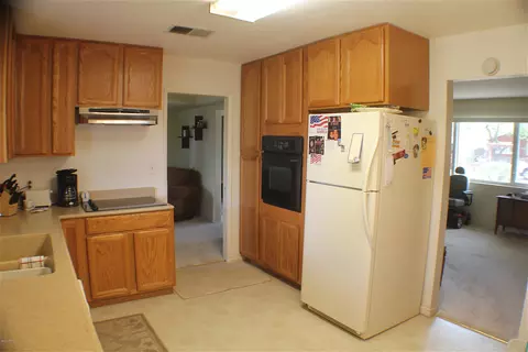 202 E Mckinley St, Tempe, AZ 85288 photo 5