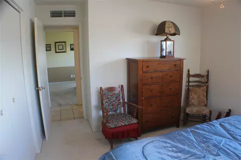 202 E Mckinley St, Tempe, AZ 85288 photo 19