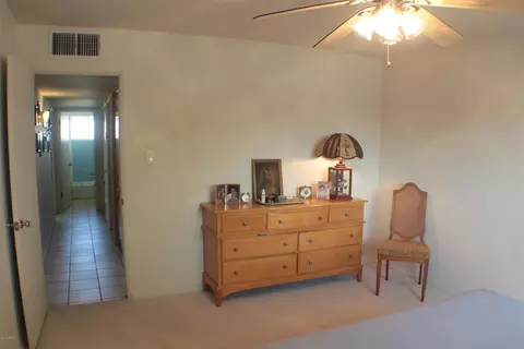 202 E Mckinley St, Tempe, AZ 85288 photo 14