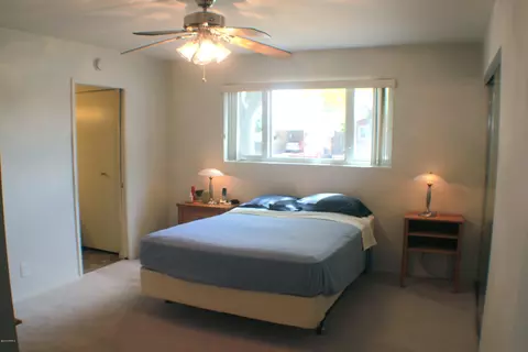 202 E Mckinley St, Tempe, AZ 85288 photo 15