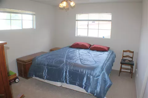 202 E Mckinley St, Tempe, AZ 85288 photo 18