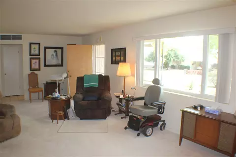202 E Mckinley St, Tempe, AZ 85288 photo 9