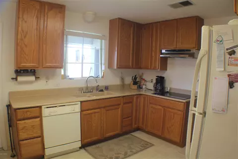 202 E Mckinley St, Tempe, AZ 85288 photo 4