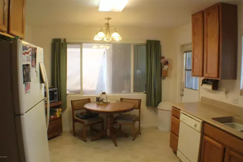 202 E Mckinley St, Tempe, AZ 85288 photo 6