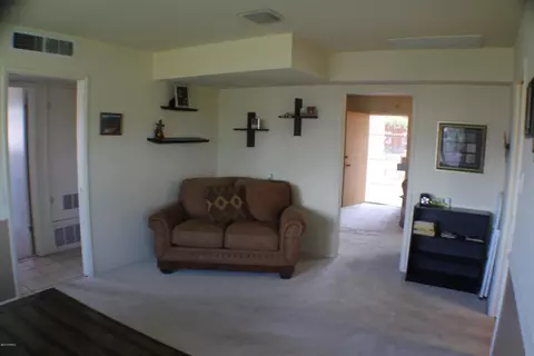 202 E Mckinley St, Tempe, AZ 85288 photo 8