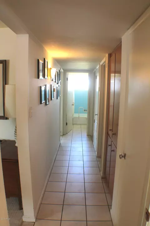 202 E Mckinley St, Tempe, AZ 85288 photo 12