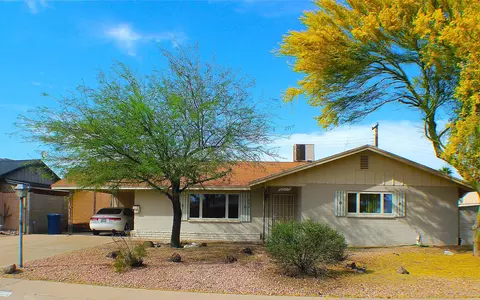 202 E Mckinley St, Tempe, AZ 85288 photo 1