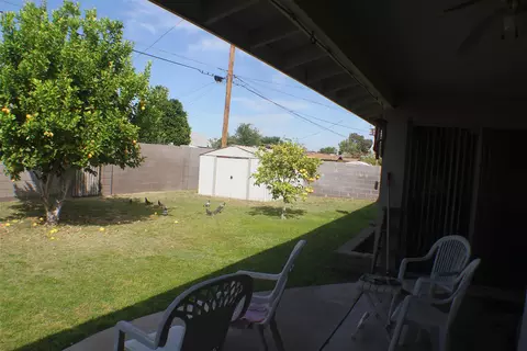 202 E Mckinley St, Tempe, AZ 85288 photo 3