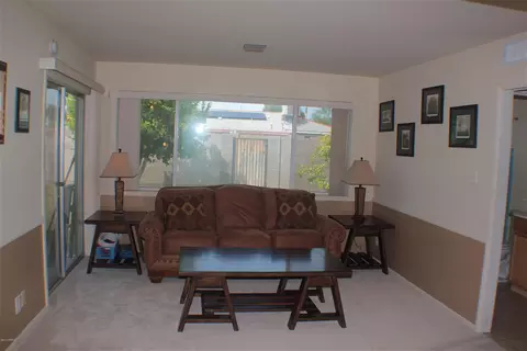 202 E Mckinley St, Tempe, AZ 85288 photo 7