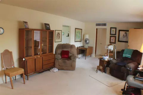 202 E Mckinley St, Tempe, AZ 85288 photo 10