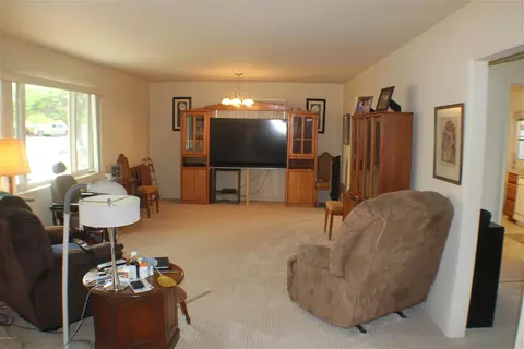 202 E Mckinley St, Tempe, AZ 85288 photo 11