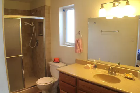 202 E Mckinley St, Tempe, AZ 85288 photo 17