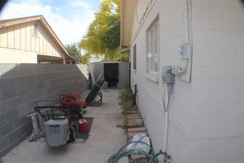 202 E Mckinley St, Tempe, AZ 85288 photo 21
