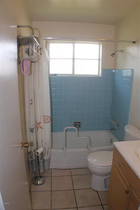 202 E Mckinley St, Tempe, AZ 85288 photo 13