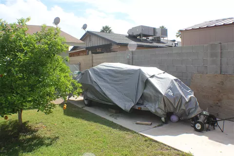 202 E Mckinley St, Tempe, AZ 85288 photo 22
