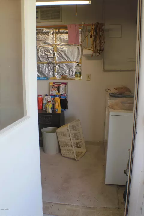202 E Mckinley St, Tempe, AZ 85288 photo 20
