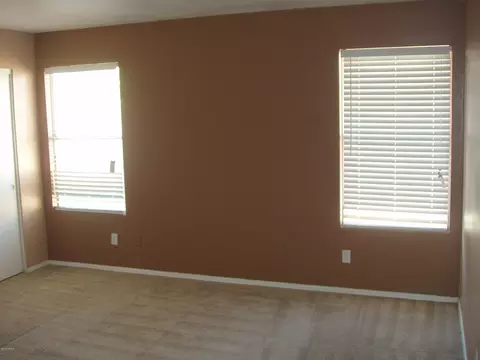 226 W Utopia Rd W, Phoenix, AZ 85027 photo 21