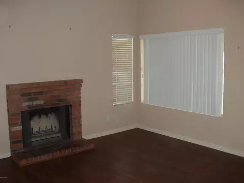 226 W Utopia Rd W, Phoenix, AZ 85027 photo 5