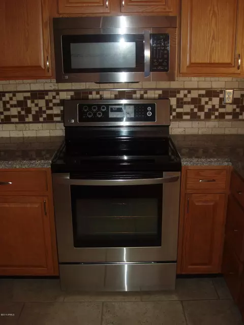 226 W Utopia Rd W, Phoenix, AZ 85027 photo 17