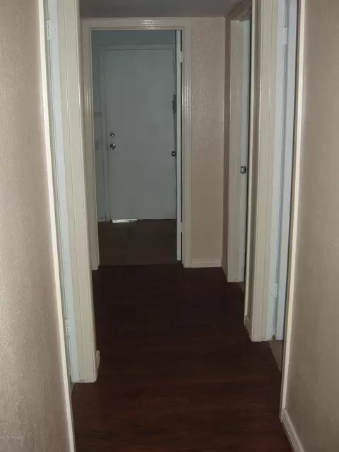 226 W Utopia Rd W, Phoenix, AZ 85027 photo 20