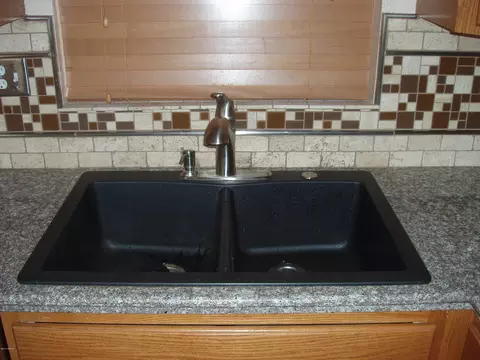 226 W Utopia Rd W, Phoenix, AZ 85027 photo 15