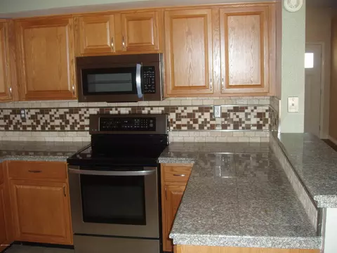 226 W Utopia Rd W, Phoenix, AZ 85027 photo 11