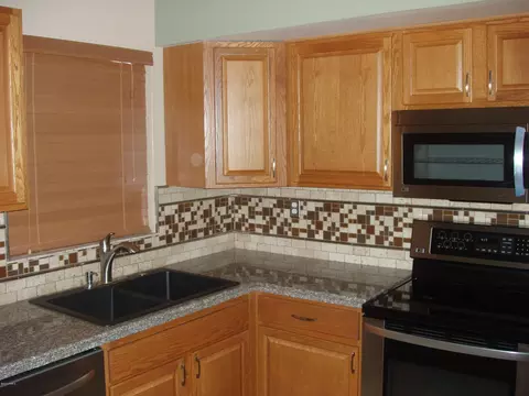 226 W Utopia Rd W, Phoenix, AZ 85027 photo 12
