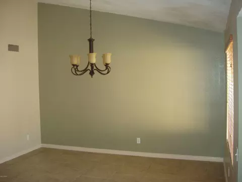 226 W Utopia Rd W, Phoenix, AZ 85027 photo 7