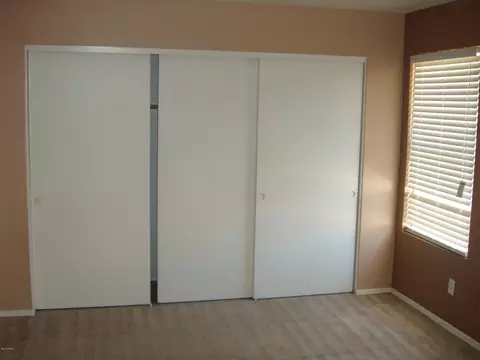 226 W Utopia Rd W, Phoenix, AZ 85027 photo 22