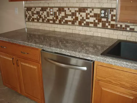 226 W Utopia Rd W, Phoenix, AZ 85027 photo 16