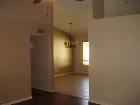226 W Utopia Rd W, Phoenix, AZ 85027 photo 6