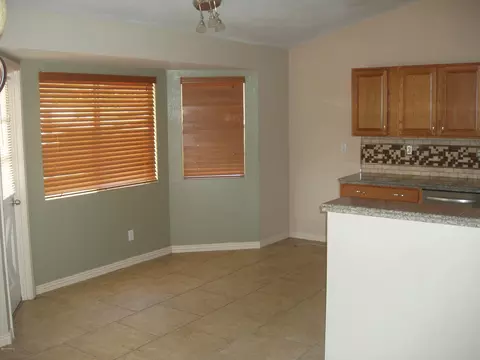 226 W Utopia Rd W, Phoenix, AZ 85027 photo 10