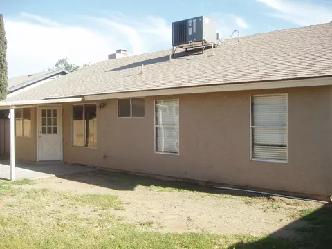 226 W Utopia Rd W, Phoenix, AZ 85027 photo 30