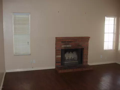 226 W Utopia Rd W, Phoenix, AZ 85027 photo 4