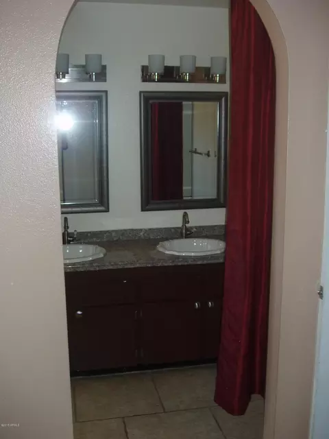 226 W Utopia Rd W, Phoenix, AZ 85027 photo 23