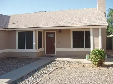 226 W Utopia Rd W, Phoenix, AZ 85027 photo 2
