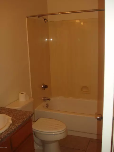 226 W Utopia Rd W, Phoenix, AZ 85027 photo 25