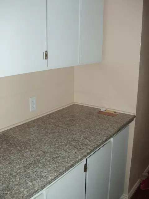 226 W Utopia Rd W, Phoenix, AZ 85027 photo 18