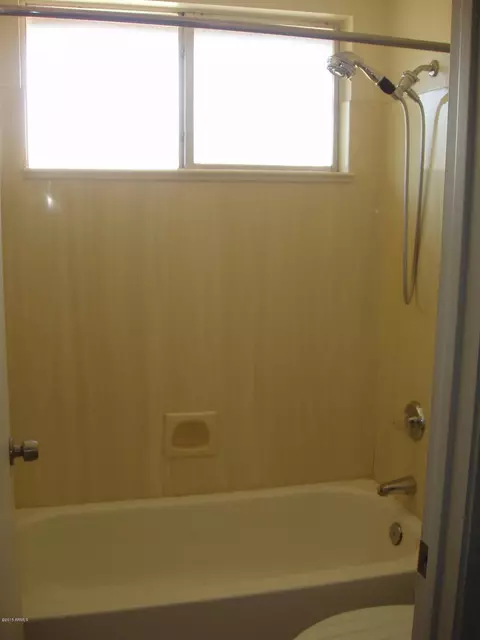 226 W Utopia Rd W, Phoenix, AZ 85027 photo 24