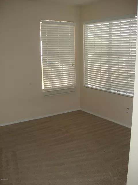 226 W Utopia Rd W, Phoenix, AZ 85027 photo 29