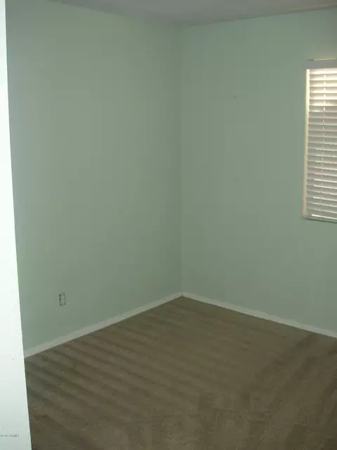 226 W Utopia Rd W, Phoenix, AZ 85027 photo 28