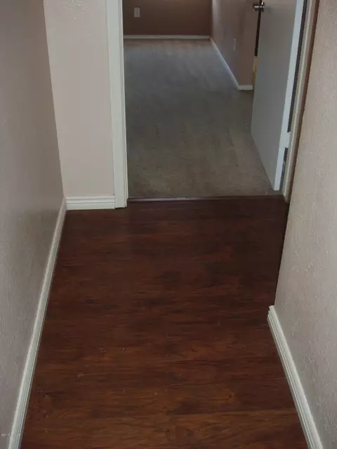 226 W Utopia Rd W, Phoenix, AZ 85027 photo 19