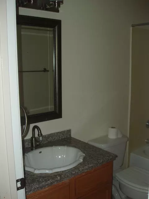 226 W Utopia Rd W, Phoenix, AZ 85027 photo 26