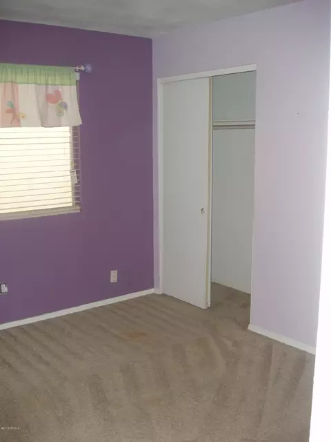 226 W Utopia Rd W, Phoenix, AZ 85027 photo 27