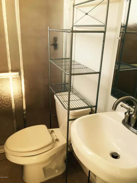 3525 E Hearn Rd, Phoenix, AZ 85032 photo 10