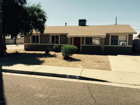 3525 E Hearn Rd, Phoenix, AZ 85032 photo 3